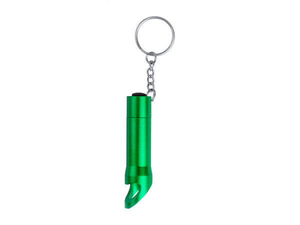 Latto Flashlight with custom printing
