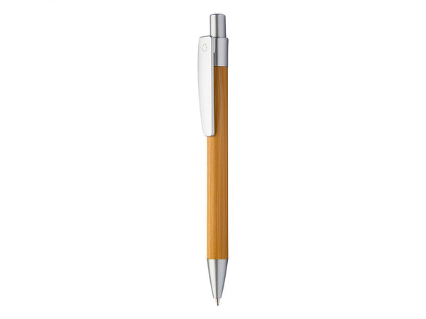 Bothec Ballpoint Pen with custom printing
