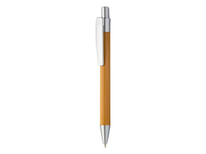 Bothec Ballpoint Pen with custom printing