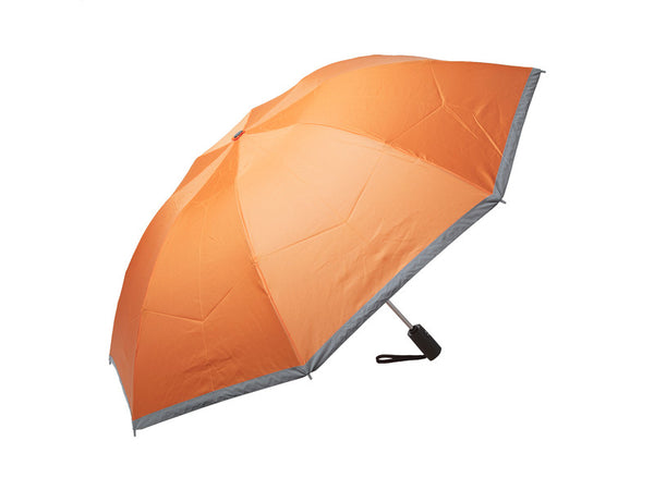 Thunder Reflective Umbrella with custom printing