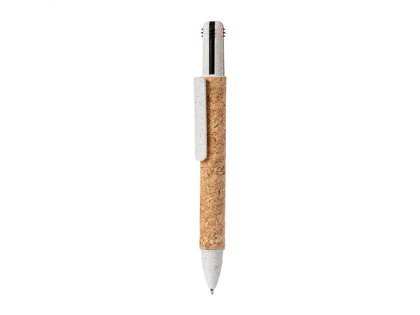 Forcox Ballpoint Pen with custom printing
