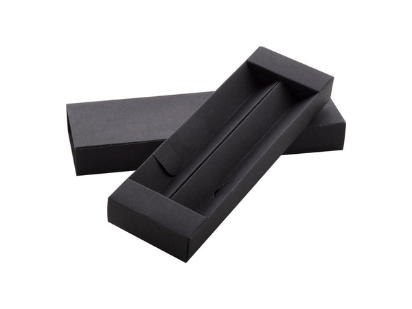 Dyra Pen Case with custom printing