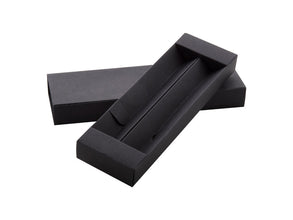 Dyra Pen Case with custom printing