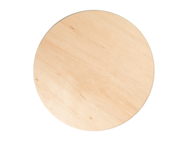 Savacut Cutting Board with custom printing
