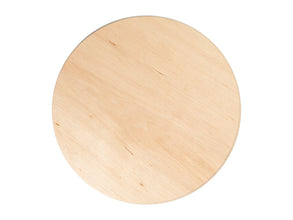 Savacut Cutting Board with custom printing