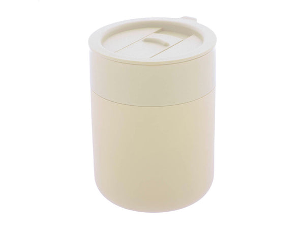 Liberica Travel Cup with custom printing