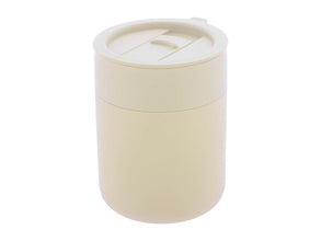 Liberica Travel Cup with custom printing
