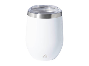Rebby Thermo Cup with custom printing