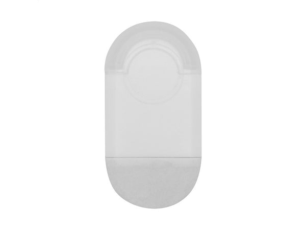 Pencix Eraser And Sharpener with custom printing