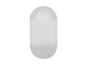 Pencix Eraser And Sharpener with custom printing