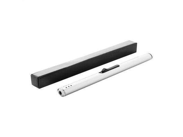 Longlight Kitchen Lighter with custom printing