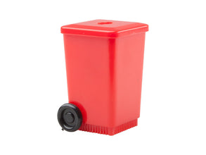 Shabin Sharpener with custom printing