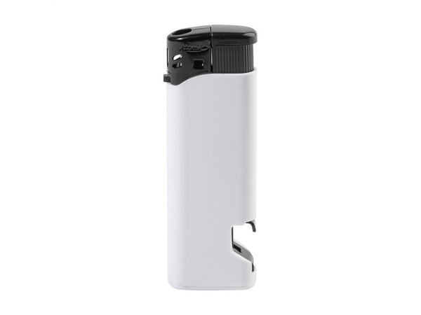 Openlight Bottle Opener Lighter with custom printing