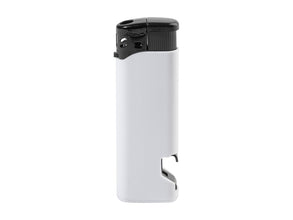 Openlight Bottle Opener Lighter with custom printing