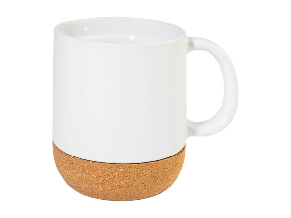 Kokomu Mug with custom printing