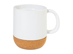 Kokomu Mug with custom printing
