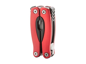 Dozen Multi-Tool with custom printing