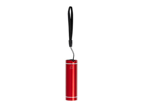 Alurex Flashlight with custom printing
