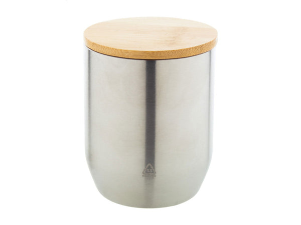 Sesboo Thermo Cup with custom printing