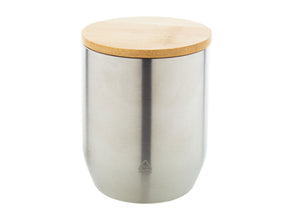 Sesboo Thermo Cup with custom printing