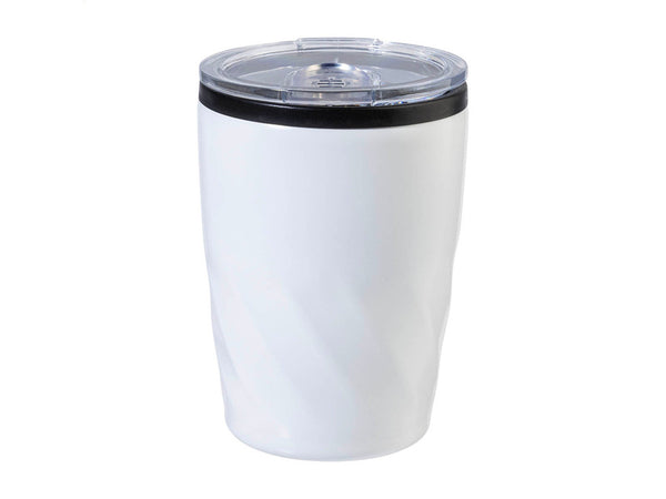 Wapper Thermo Cup with custom printing