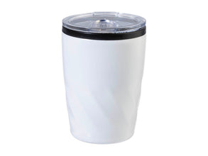 Wapper Thermo Cup with custom printing