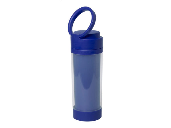 Tosel Sport Bottle with custom printing
