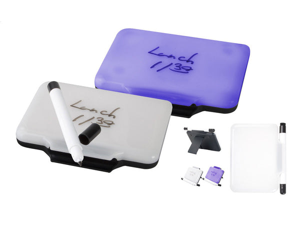 Flashy Note Board with custom printing
