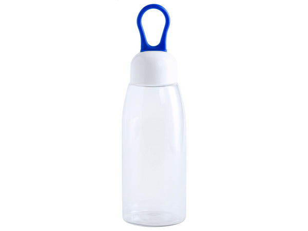 Kavax Sport Bottle with custom printing