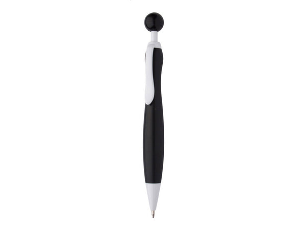 Gallery Ballpoint Pen with custom printing