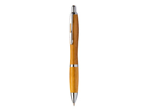 Boompy Ballpoint Pen with custom printing