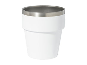 Obata RSS Thermo Cup with custom printing