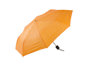 Upek Umbrella with custom printing