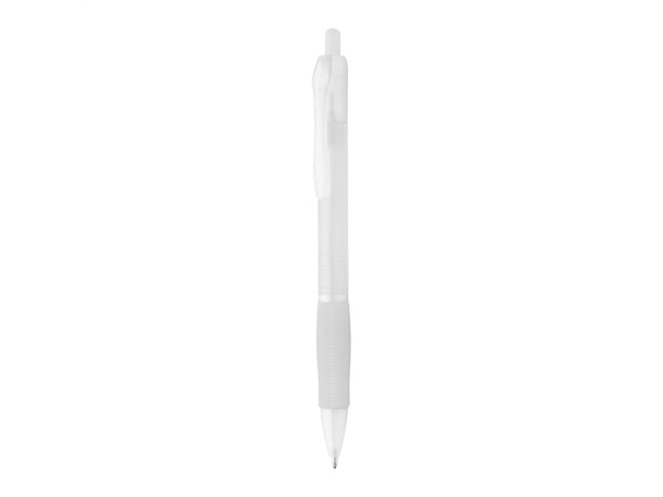 Caracal Ballpoint Pen with custom printing