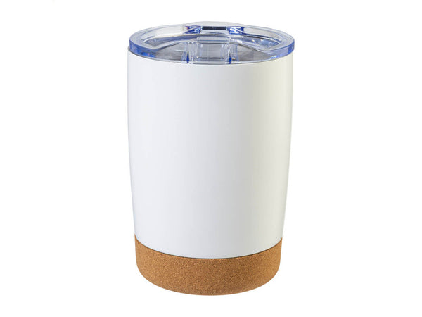 Tercox Thermo Cup with custom printing