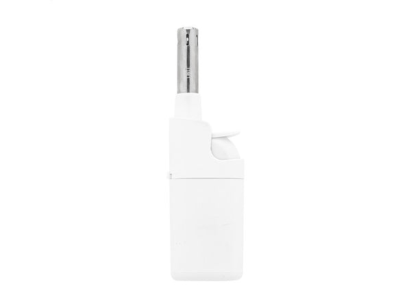 BBQlight Kitchen Lighter with custom printing