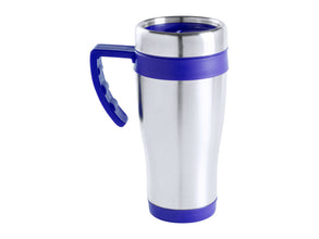 Caprol Plus Thermo Mug with custom printing