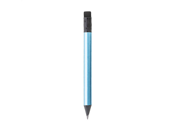 Neplum Mini Pencil with custom printing