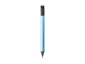 Neplum Mini Pencil with custom printing