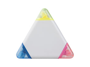 Triox Highlighter with custom printing