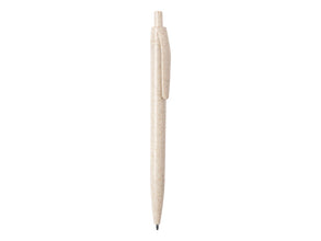 Weopard Ballpoint Pen with custom printing
