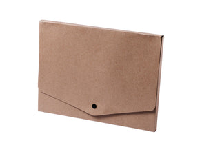 Pakyma Document Folder with custom printing