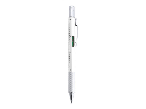 Fixpen Ballpoint Pen with custom printing