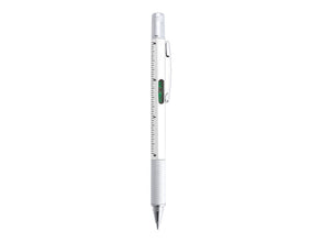 Fixpen Ballpoint Pen with custom printing