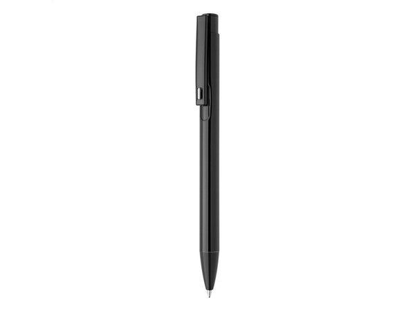 Oronos Ballpoint Pen with custom printing