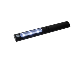 Ramerg RABS Emergency Car Torch with custom printing