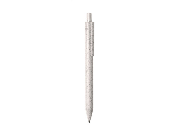 Promn Ballpoint Pen with custom printing