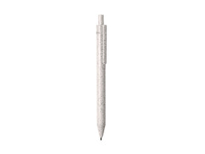 Promn Ballpoint Pen with custom printing