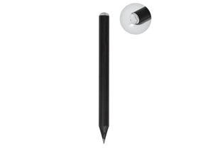 Gemcil Mini Lead Pencil with custom printing