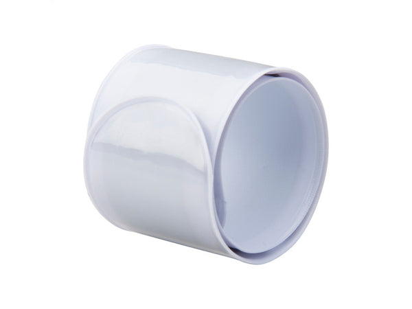 Reflekto Reflective Band with custom printing